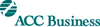 acc logo