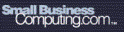 Small Business Computing